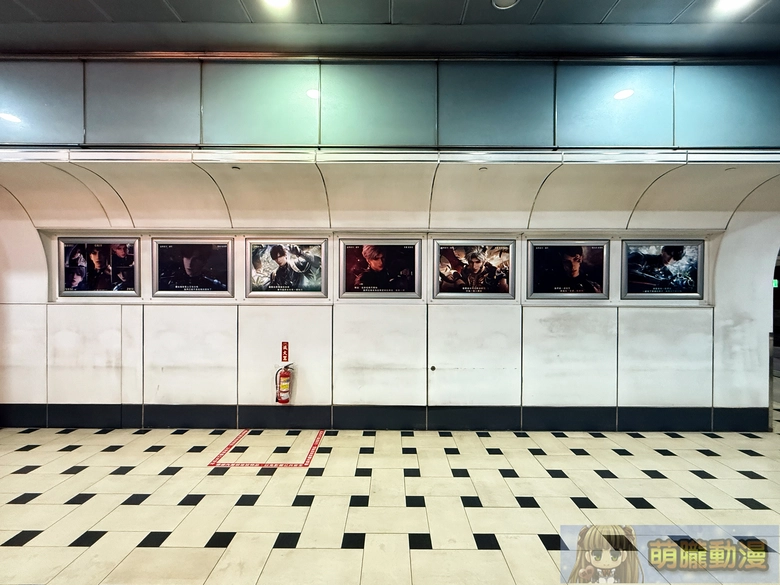 2026janloveanddeepspacetw2thunofficial29