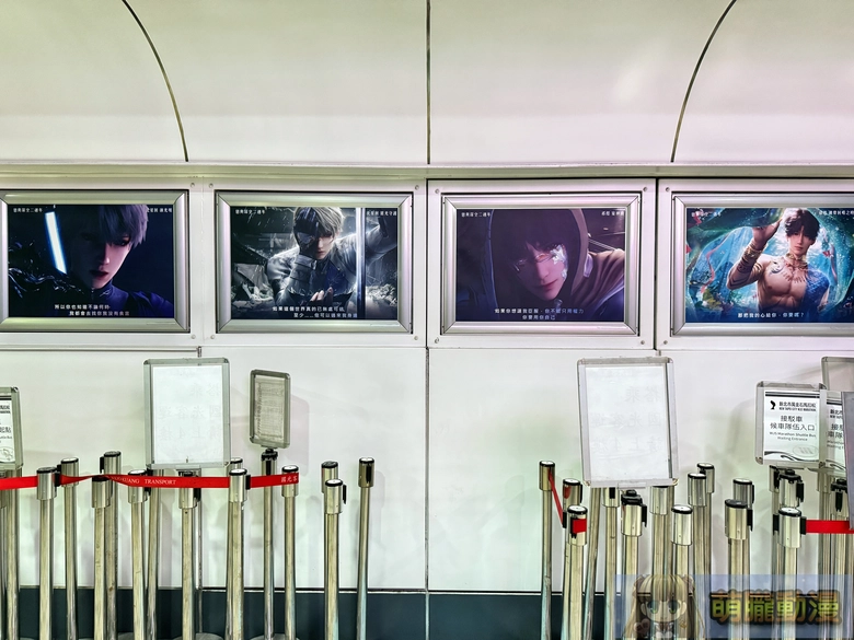 2026janloveanddeepspacetw2thunofficial37