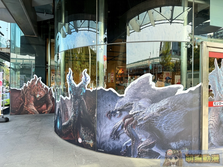 2026jansushiromonsterhunterwilds05