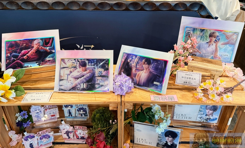 2026loveanddeepspacemyanimecafeevent11