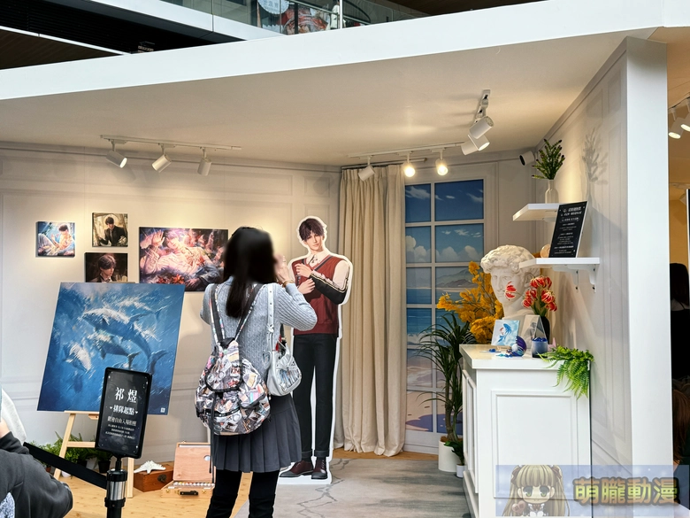 2026January16loveanddeepspacetw2th03