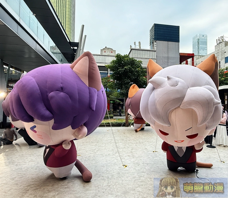 2026January16loveanddeepspacetw2th04