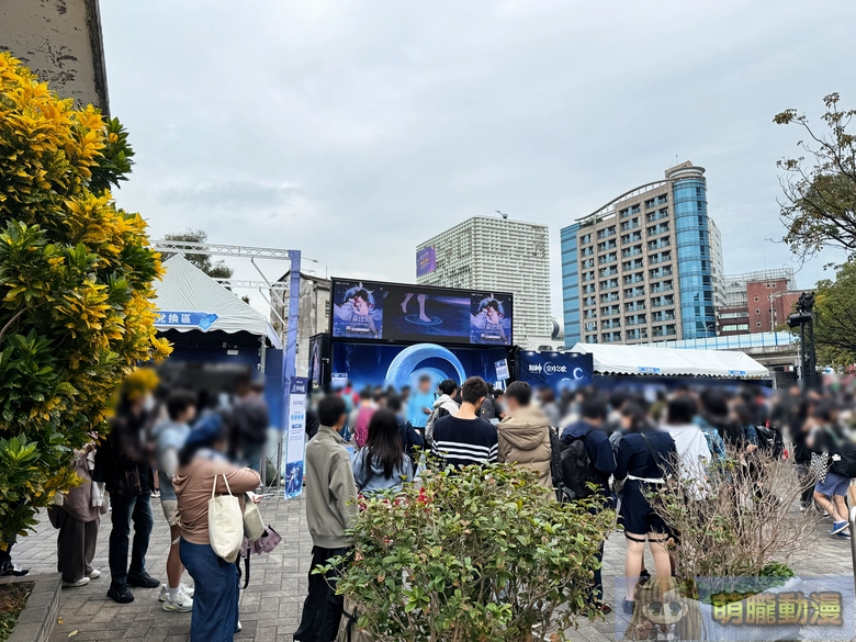 2026January16loveanddeepspacetw2th05