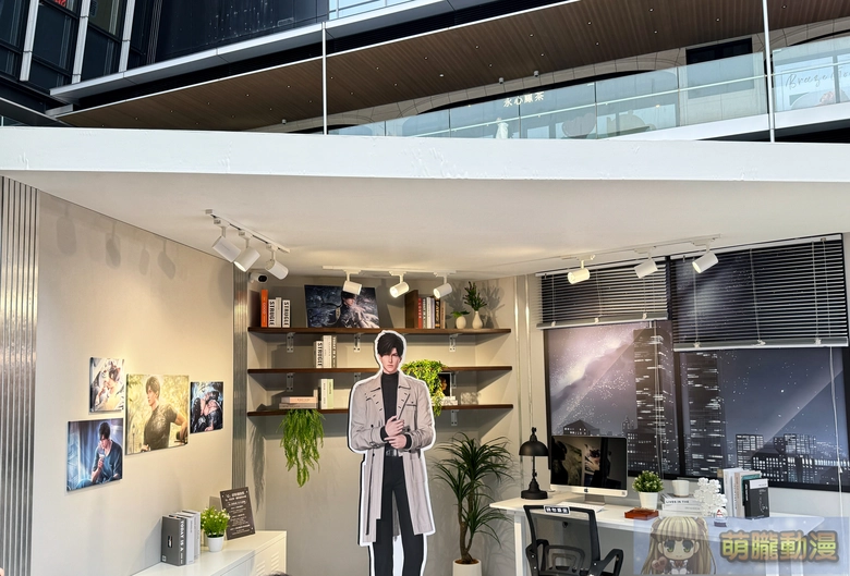 2026January16loveanddeepspacetw2th07