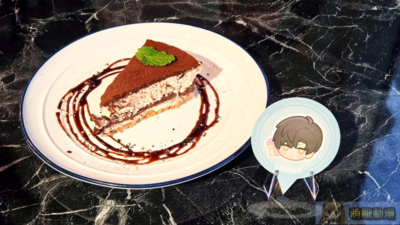 2026loveanddeepspacemyanimecafeevent13