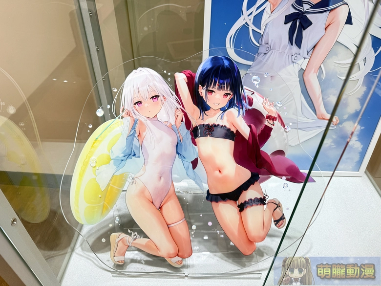 2026mignongraphyintaipeievent03