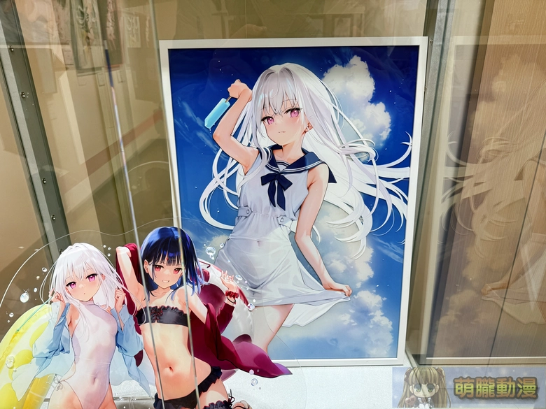 2026mignongraphyintaipeievent04