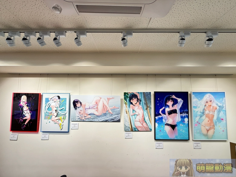 2026mignongraphyintaipeievent05