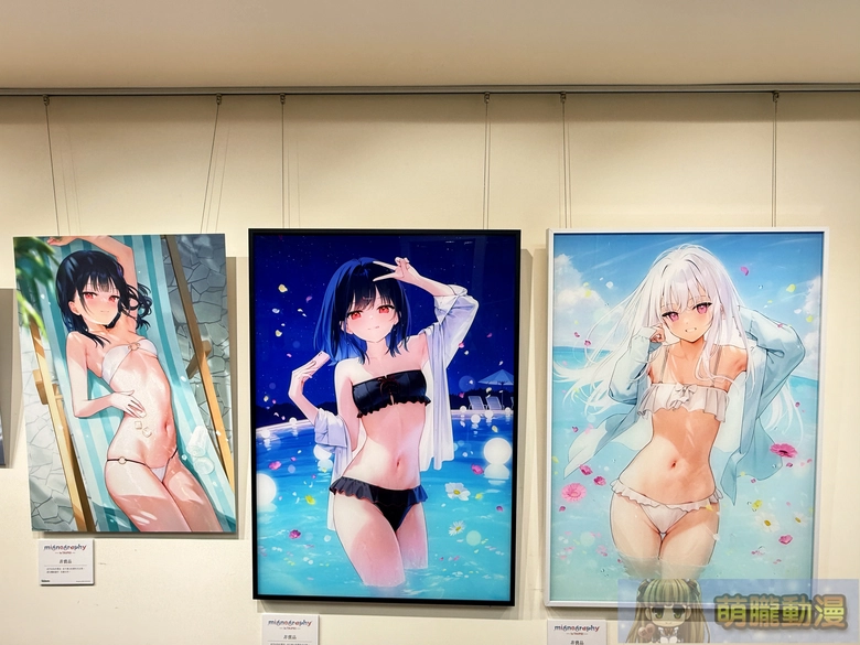 2026mignongraphyintaipeievent06