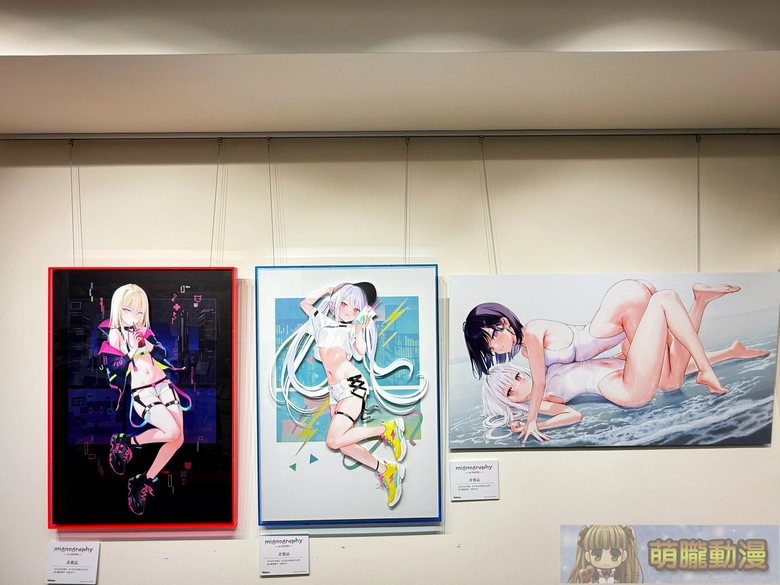 2026mignongraphyintaipeievent07