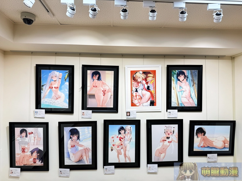 2026mignongraphyintaipeievent09