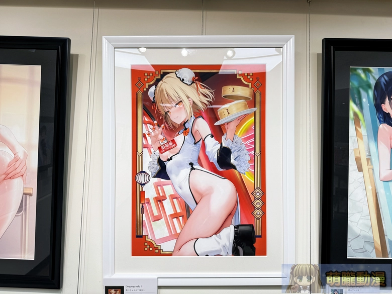 2026mignongraphyintaipeievent10