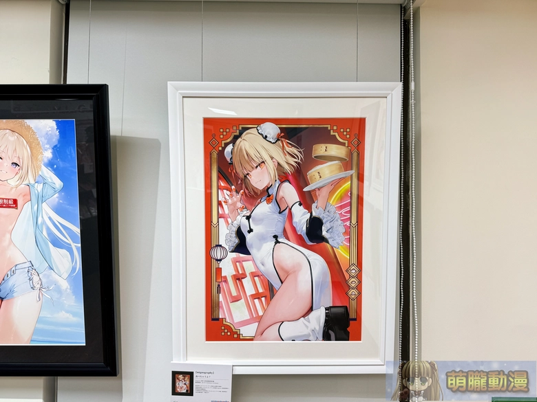 2026mignongraphyintaipeievent11