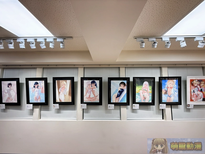 2026mignongraphyintaipeievent12