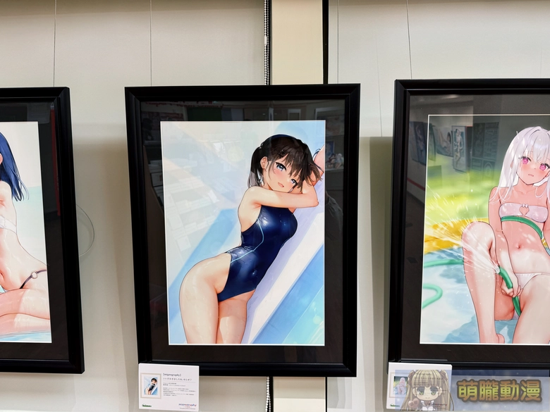 2026mignongraphyintaipeievent13