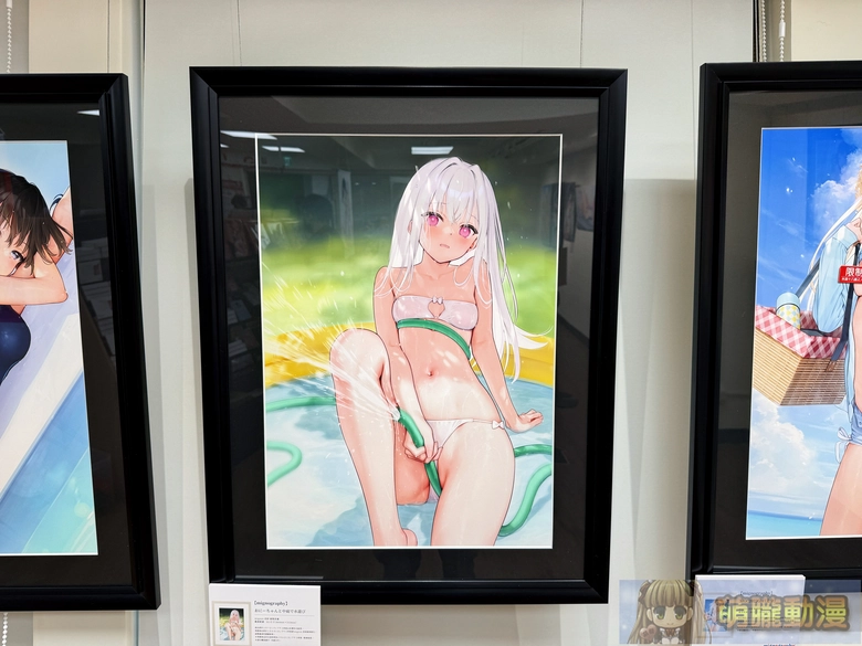 2026mignongraphyintaipeievent14