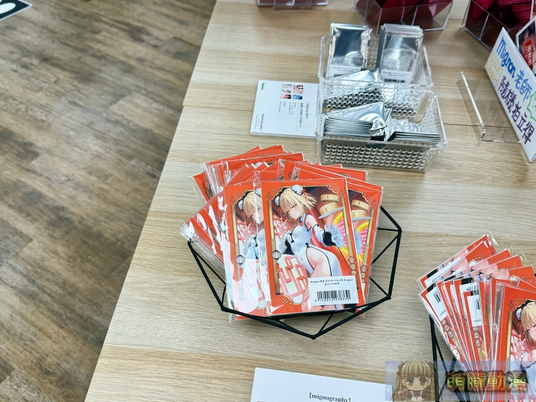 2026mignongraphyintaipeievent18