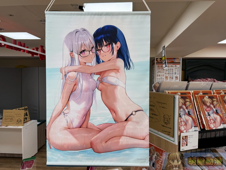 2026mignongraphyintaipeievent19