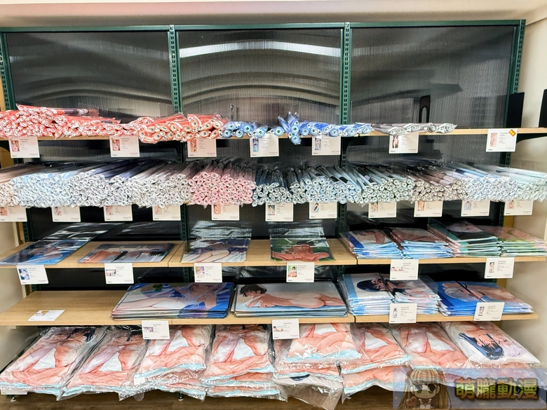 2026mignongraphyintaipeievent27