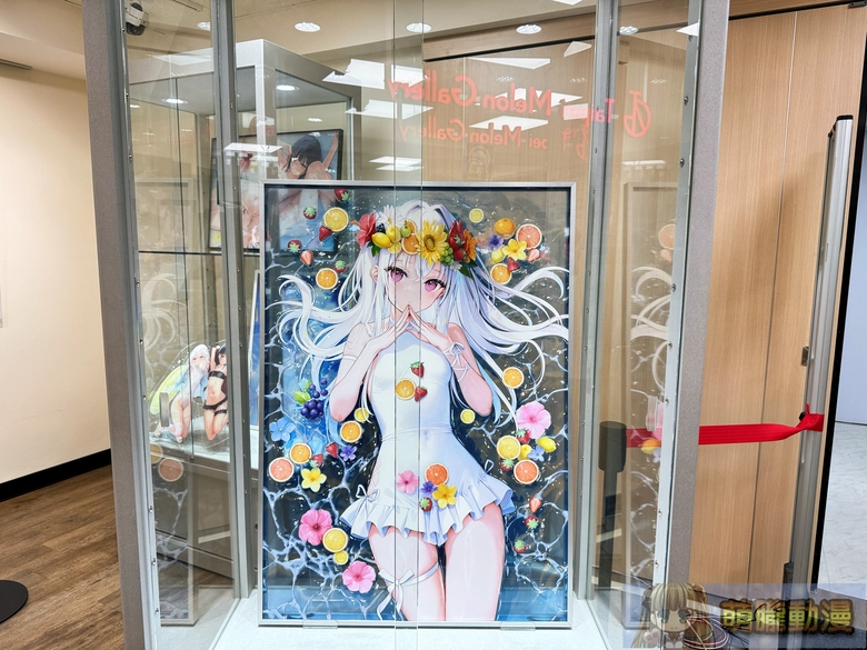 2026mignongraphyintaipeievent28