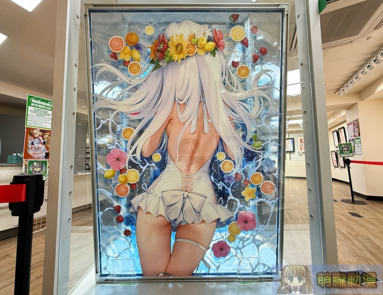 2026mignongraphyintaipeievent29