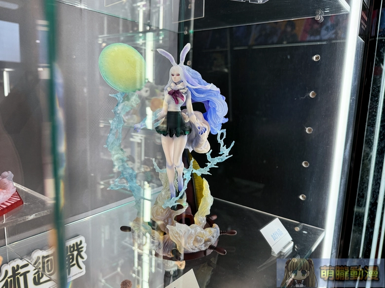 2026jantamashiinationtwanimefigurecollection03