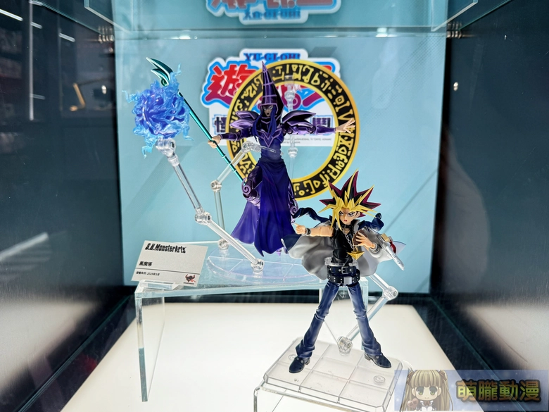 2026jantamashiinationtwanimefigurecollection09