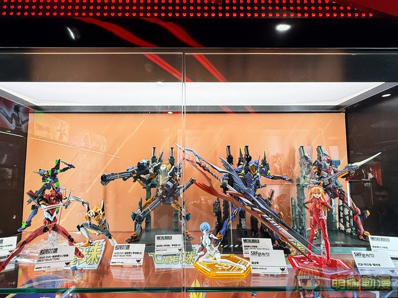 2026jantamashiinationtwanimefigurecollection11