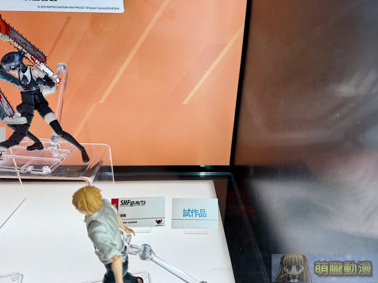 2026jantamashiinationtwanimefigurecollection15