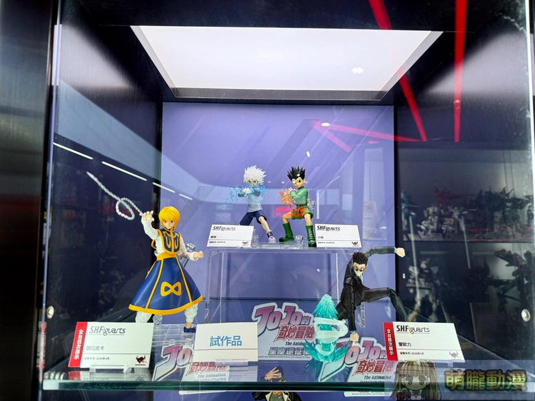 2026jantamashiinationtwanimefigurecollection17