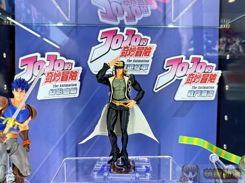 2026jantamashiinationtwanimefigurecollection19