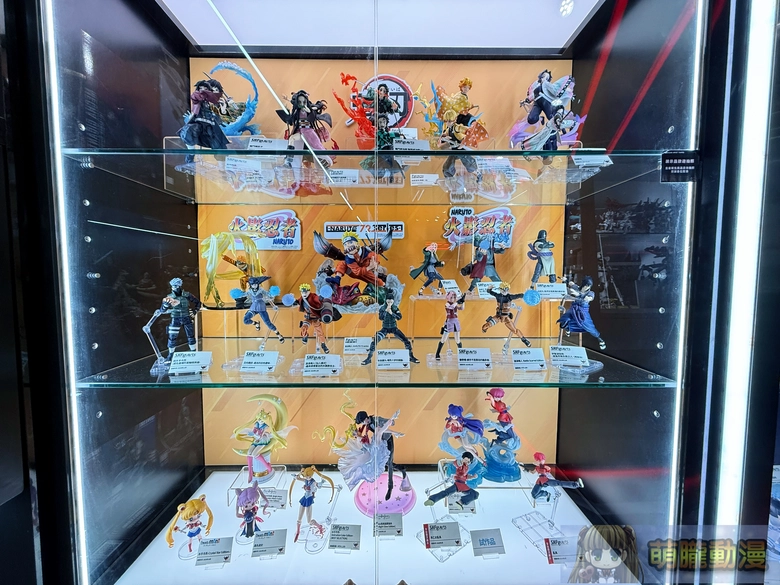 2026jantamashiinationtwanimefigurecollection21