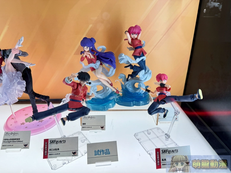 2026jantamashiinationtwanimefigurecollection22