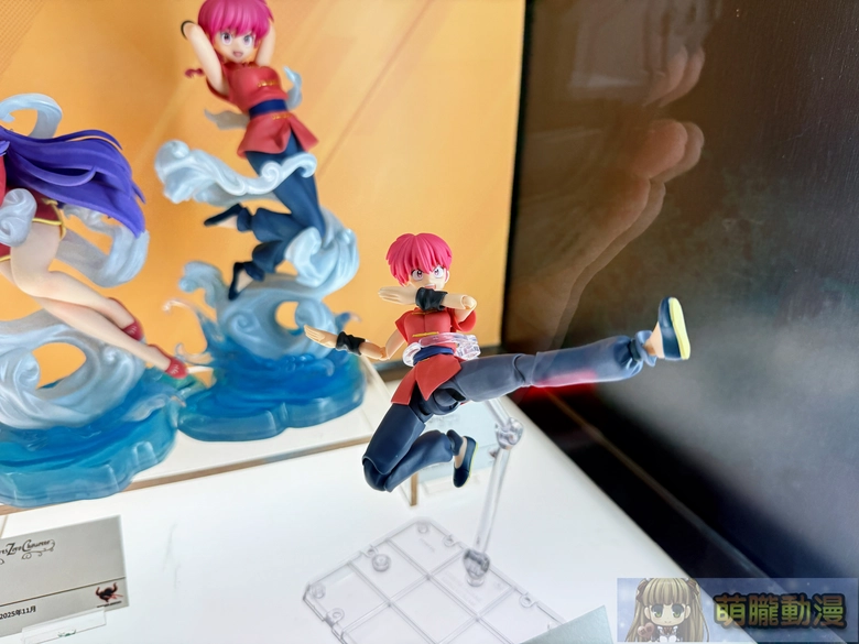 2026jantamashiinationtwanimefigurecollection24