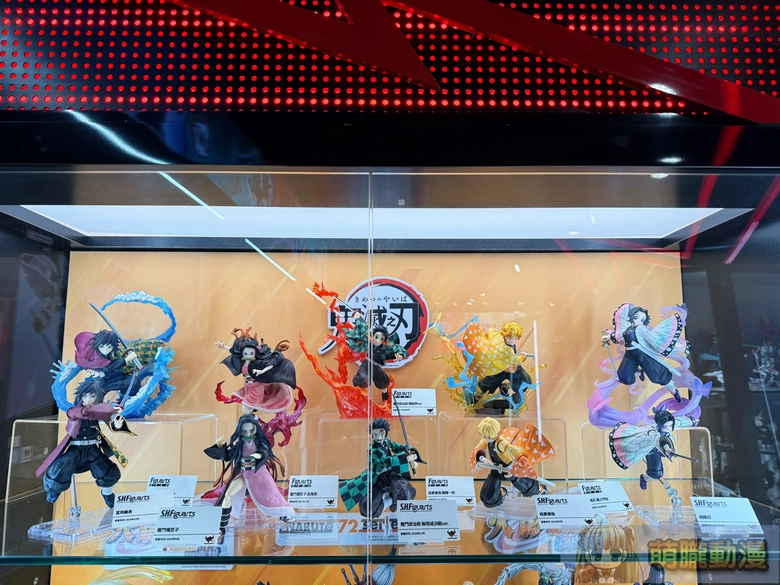 2026jantamashiinationtwanimefigurecollection25