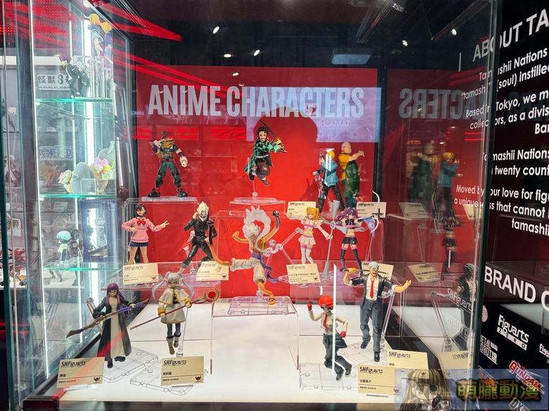 2026jantamashiinationtwanimefigurecollection27