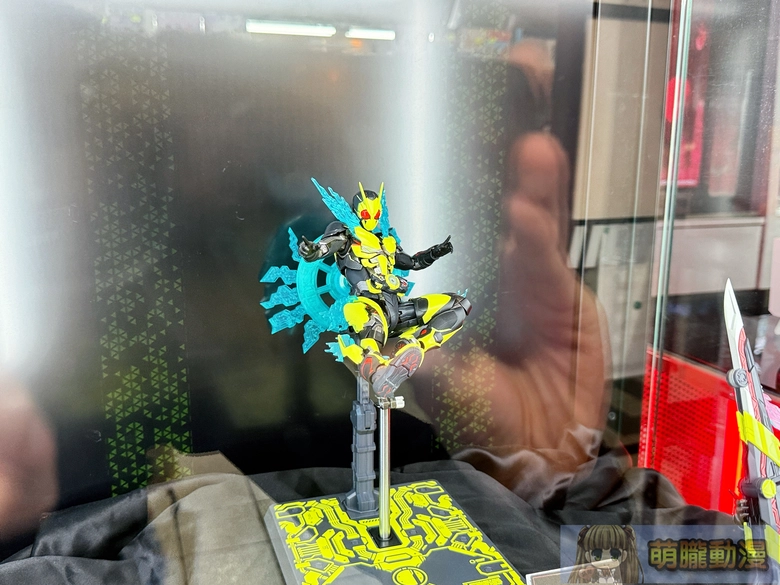 2026jantamashiinationtwanimefigurecollection28