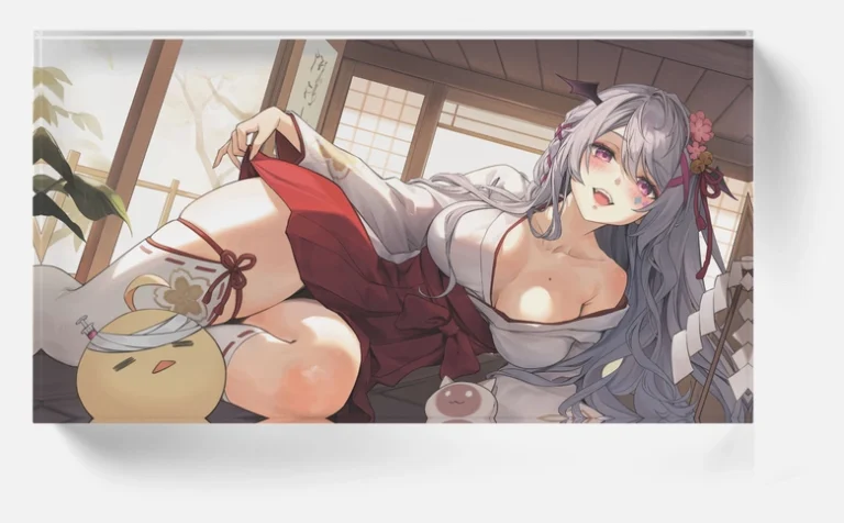 2026ticaaoialgnews01