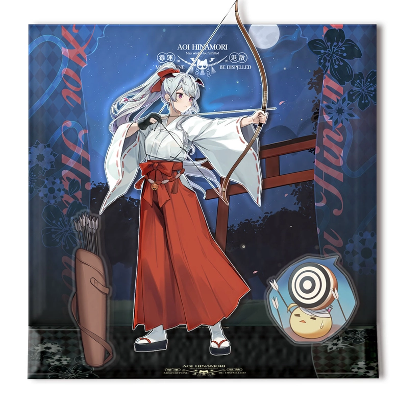 2026ticaaoialgnews02