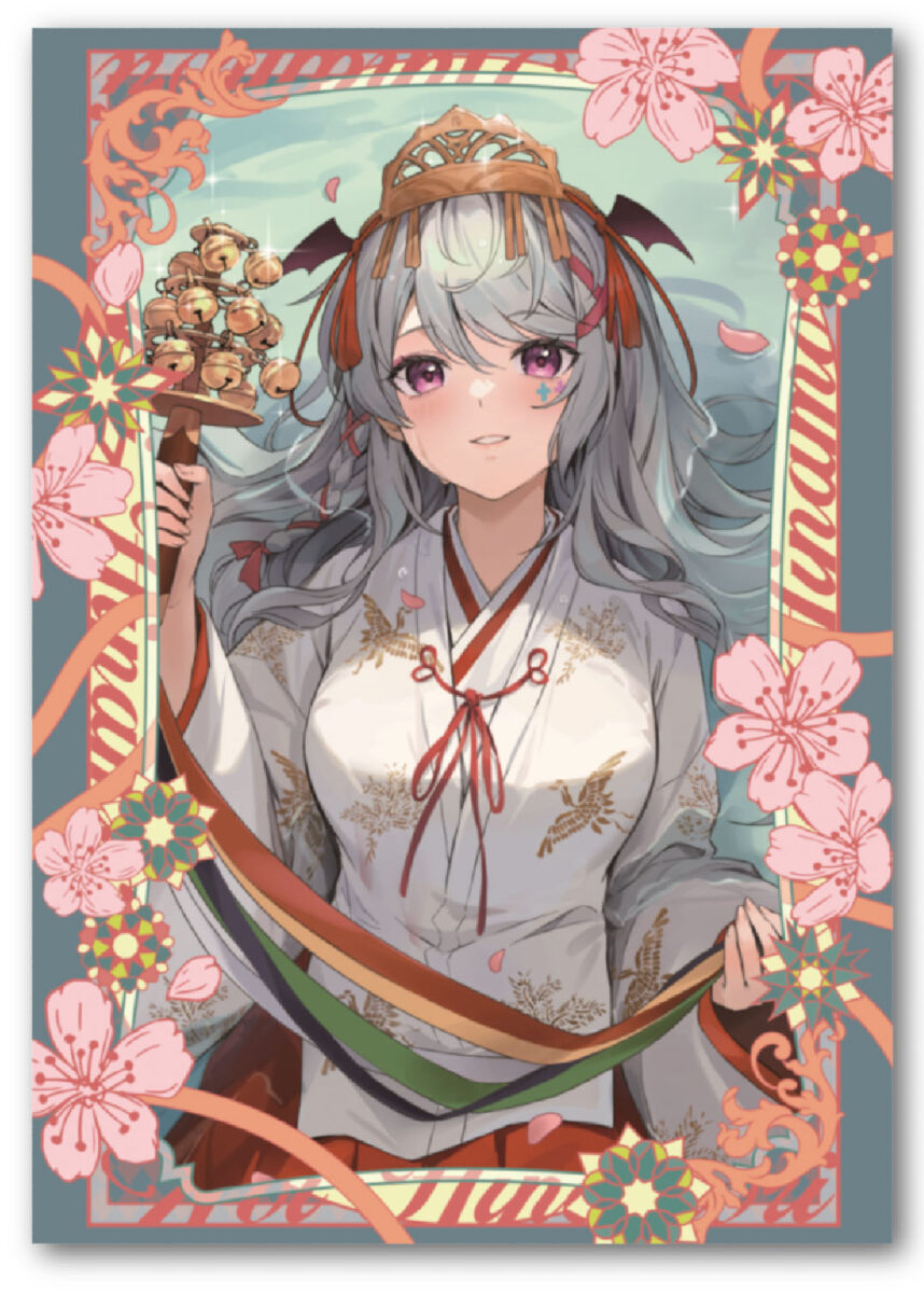 2026ticaaoialgnews03