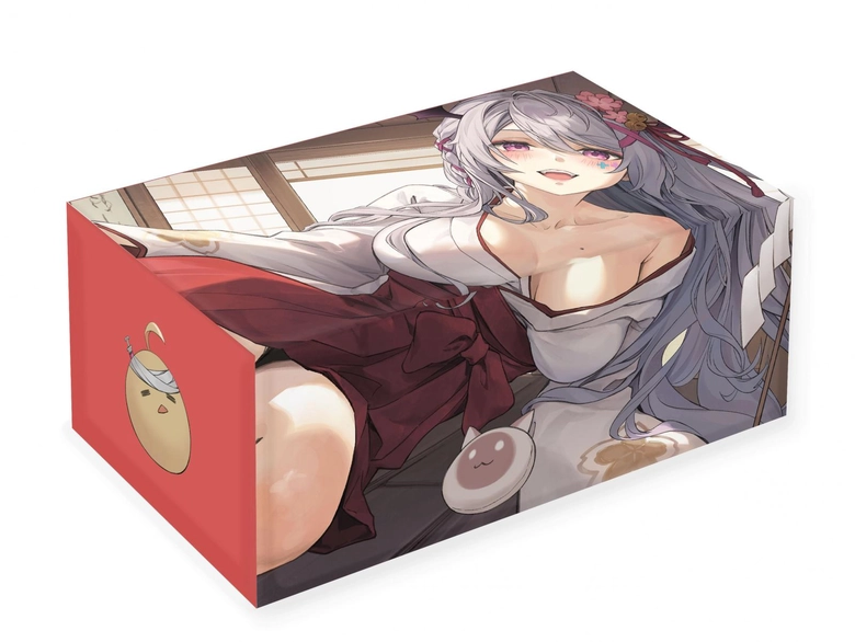 2026ticaaoialgnews06