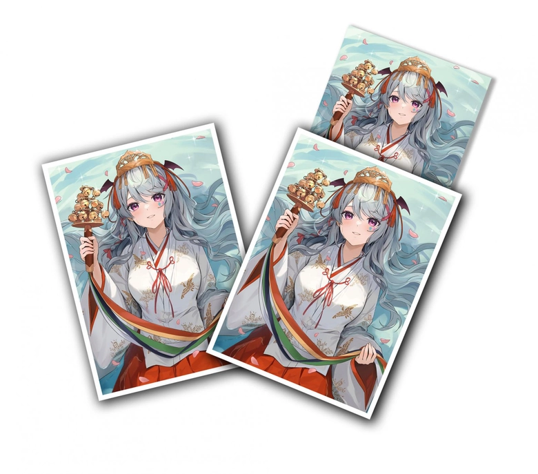 2026ticaaoialgnews07