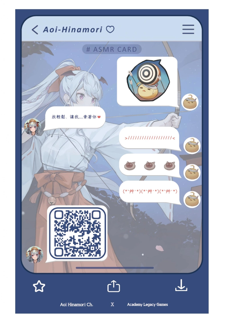 2026ticaaoialgnews10