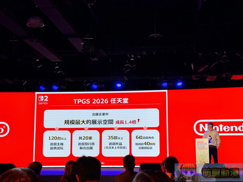 2026tgspreinformation46