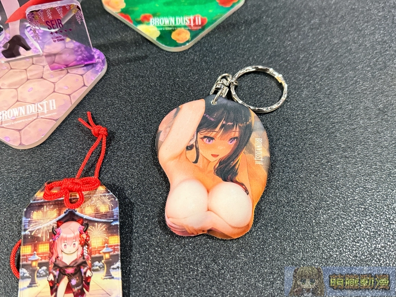 2026tgspreinformation57