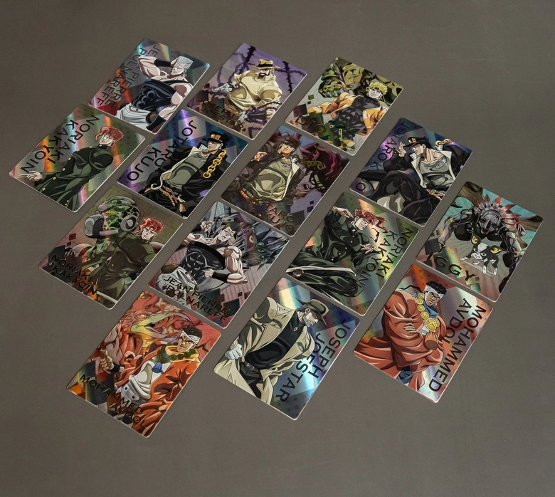 2026janippopupstoreNanganglalaport01