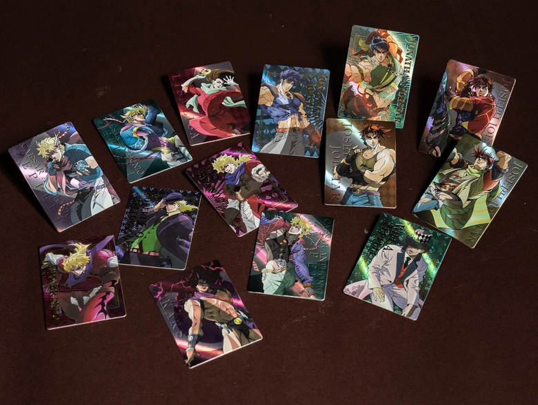 2026janippopupstoreNanganglalaport02