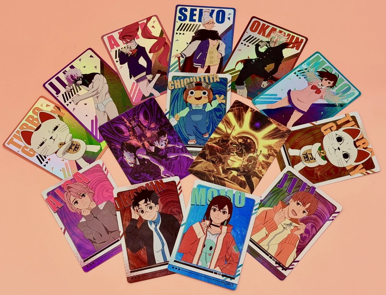 2026janippopupstoreNanganglalaport03