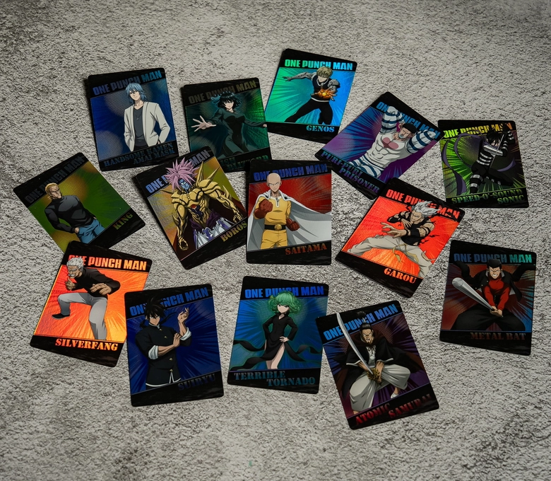 2026janippopupstoreNanganglalaport04