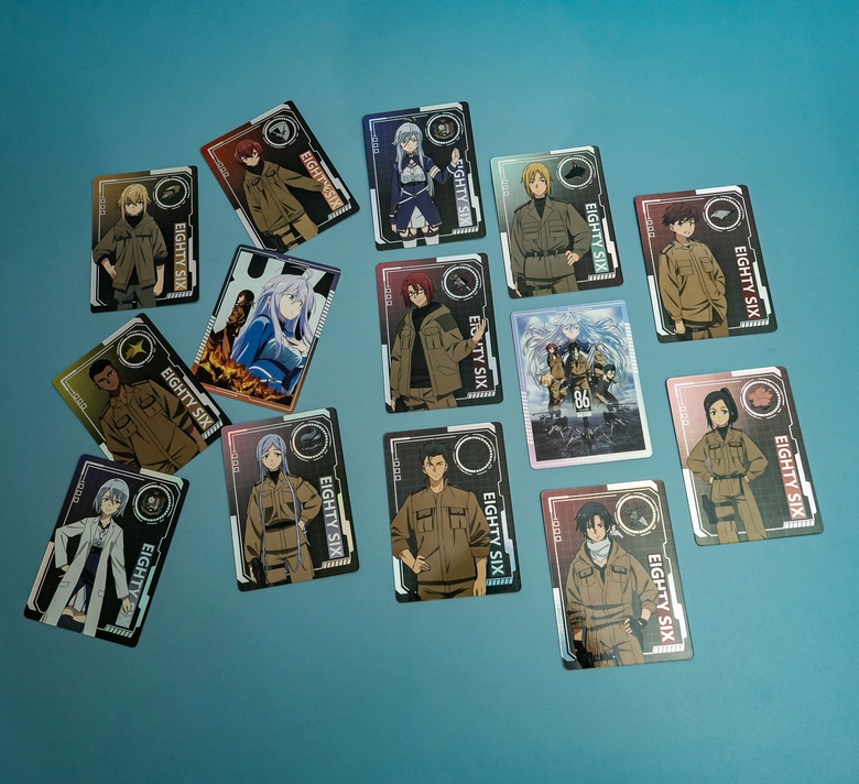 2026janippopupstoreNanganglalaport06